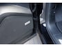 Porsche Cayenne 3.0 E-Hybrid V6 Pano/Bose/Sport-Chrono/360/trkhk