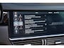Porsche Cayenne 3.0 E-Hybrid V6 Pano/Bose/Sport-Chrono/360/trkhk