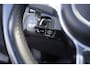 Porsche Cayenne 3.0 E-Hybrid V6 Pano/Bose/Sport-Chrono/360/trkhk