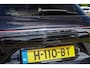 Porsche Cayenne 3.0 E-Hybrid V6 Pano/Bose/Sport-Chrono/360/trkhk