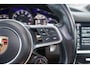 Porsche Cayenne 3.0 E-Hybrid V6 Pano/Bose/Sport-Chrono/360/trkhk