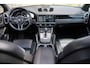 Porsche Cayenne 3.0 E-Hybrid V6 Pano/Bose/Sport-Chrono/360/trkhk