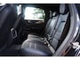Porsche Cayenne 3.0 E-Hybrid V6 Pano/Bose/Sport-Chrono/360/trkhk