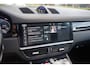 Porsche Cayenne 3.0 E-Hybrid V6 Pano/Bose/Sport-Chrono/360/trkhk