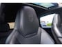 Porsche Cayenne 3.0 E-Hybrid V6 Pano/Bose/Sport-Chrono/360/trkhk
