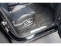 Porsche Cayenne 3.0 E-Hybrid V6 Pano/Bose/Sport-Chrono/360/trkhk