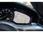 Porsche Cayenne 3.0 E-Hybrid V6 Pano/Bose/Sport-Chrono/360/trkhk