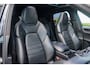 Porsche Cayenne 3.0 E-Hybrid V6 Pano/Bose/Sport-Chrono/360/trkhk