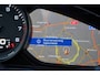 Porsche Cayenne 3.0 E-Hybrid V6 Pano/Bose/Sport-Chrono/360/trkhk