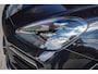 Porsche Cayenne 3.0 E-Hybrid V6 Pano/Bose/Sport-Chrono/360/trkhk