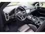 Porsche Cayenne 3.0 E-Hybrid V6 Pano/Bose/Sport-Chrono/360/trkhk