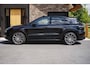 Porsche Cayenne 3.0 E-Hybrid V6 Pano/Bose/Sport-Chrono/360/trkhk