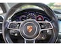 Porsche Cayenne 3.0 E-Hybrid V6 Pano/Bose/Sport-Chrono/360/trkhk