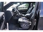 Porsche Cayenne 3.0 E-Hybrid V6 Pano/Bose/Sport-Chrono/360/trkhk