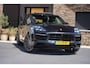 Porsche Cayenne 3.0 E-Hybrid V6 Pano/Bose/Sport-Chrono/360/trkhk
