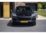 Porsche Cayenne 3.0 E-Hybrid V6 Pano/Bose/Sport-Chrono/360/trkhk