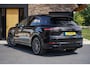 Porsche Cayenne 3.0 E-Hybrid V6 Pano/Bose/Sport-Chrono/360/trkhk