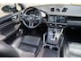 Porsche Cayenne 3.0 E-Hybrid V6 Pano/Bose/Sport-Chrono/360/trkhk