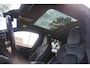 Porsche Cayenne 3.0 E-Hybrid V6 Pano/Bose/Sport-Chrono/360/trkhk