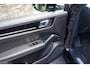 Porsche Cayenne 3.0 E-Hybrid V6 Pano/Bose/Sport-Chrono/360/trkhk