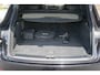 Porsche Cayenne 3.0 E-Hybrid V6 Pano/Bose/Sport-Chrono/360/trkhk