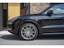 Porsche Cayenne 3.0 E-Hybrid V6 Pano/Bose/Sport-Chrono/360/trkhk