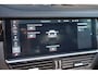 Porsche Cayenne 3.0 E-Hybrid V6 Pano/Bose/Sport-Chrono/360/trkhk