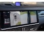 Porsche Cayenne 3.0 E-Hybrid V6 Pano/Bose/Sport-Chrono/360/trkhk