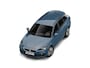 SEAT Leon Sportstourer FR Business - eHybrid | Achteruitrijcamera | Automatisch dimmende binnenspiegel | Dakhemel uitgevoerd in zwart