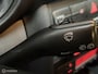 SEAT Leon 1.8-20V Signo | Automaat | Airco | NAP | 5-Deurs