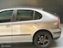 SEAT Leon 1.8-20V Signo | Automaat | Airco | NAP | 5-Deurs