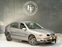 SEAT Leon 1.8-20V Signo | Automaat | Airco | NAP | 5-Deurs