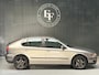 SEAT Leon 1.8-20V Signo | Automaat | Airco | NAP | 5-Deurs