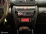 SEAT Leon 1.8-20V Signo | Automaat | Airco | NAP | 5-Deurs