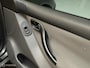 SEAT Leon 1.8-20V Signo | Automaat | Airco | NAP | 5-Deurs