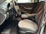SEAT Leon 1.8-20V Signo | Automaat | Airco | NAP | 5-Deurs