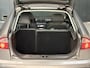SEAT Leon 1.8-20V Signo | Automaat | Airco | NAP | 5-Deurs