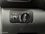 SEAT Leon 1.8-20V Signo | Automaat | Airco | NAP | 5-Deurs
