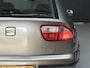 SEAT Leon 1.8-20V Signo | Automaat | Airco | NAP | 5-Deurs