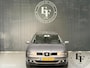 SEAT Leon 1.8-20V Signo | Automaat | Airco | NAP | 5-Deurs