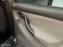SEAT Leon 1.8-20V Signo | Automaat | Airco | NAP | 5-Deurs