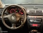 SEAT Leon 1.8-20V Signo | Automaat | Airco | NAP | 5-Deurs