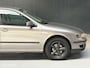 SEAT Leon 1.8-20V Signo | Automaat | Airco | NAP | 5-Deurs