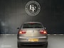 SEAT Leon 1.8-20V Signo | Automaat | Airco | NAP | 5-Deurs