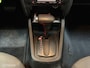 SEAT Leon 1.8-20V Signo | Automaat | Airco | NAP | 5-Deurs