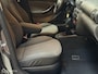 SEAT Leon 1.8-20V Signo | Automaat | Airco | NAP | 5-Deurs