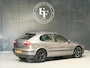 SEAT Leon 1.8-20V Signo | Automaat | Airco | NAP | 5-Deurs