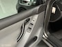SEAT Leon 1.8-20V Signo | Automaat | Airco | NAP | 5-Deurs