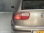 SEAT Leon 1.8-20V Signo | Automaat | Airco | NAP | 5-Deurs