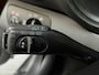 SEAT Leon 1.8-20V Signo | Automaat | Airco | NAP | 5-Deurs
